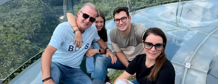 guia-robusti-em-gramado-imperdiveis-para-conhecer